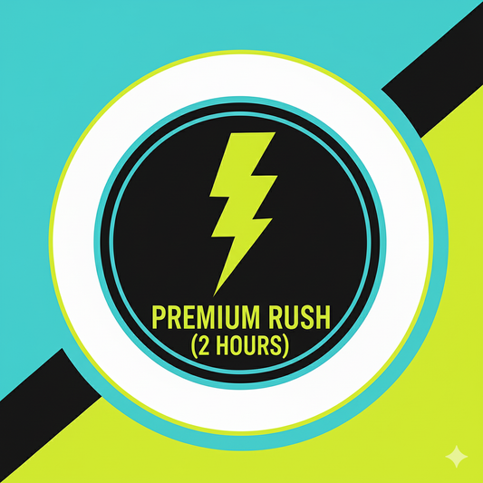 Premium Rush (2 hours)